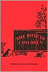 Book Cover Image. Title: The Boxcar Children (The Boxcar Children Series #1: Special Edition), Author: by Gertrude Chandler Warner