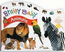 Brainy Baby: Animals