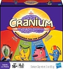 Product Image. Title: Cranium Value Pack