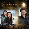 Book Cover Image. Title: 2010 Twilight/New Moon Wall Calendar, Author: by   Trends International Corp.