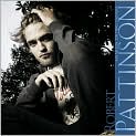 Book Cover Image. Title: 2010 Robert Pattinson Wall Calendar, Author: by   Trends International Corp.