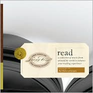 Living Well: Read [Barnes & Noble Exclusive]: CD Cover