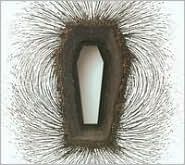 Death Magnetic by Metallica: CD Cover