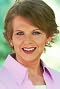 Carol Aebersold