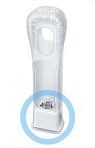 Product Image. Title: Wii MotionPlus