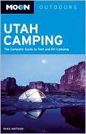 Utah Camping