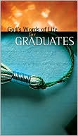 God's Words of Life for Grads: from the New International Version