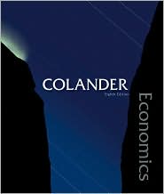  Economics with Connect Plus 