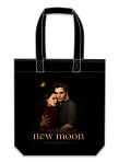 Product Image. Title: New Moon Tote Bag "2 Shot"