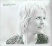Simple Life by Katrine Madsen: CD Cover