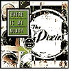 Where Is My Mind?: A Tribute to the Pixies: CD Cover
