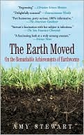 The Earth Moved 
read more/buy