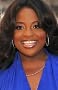 Sherri Shepherd