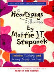A Heartsongs Collection: Heartsongs and Journey through Heartsongs (Unabridged)