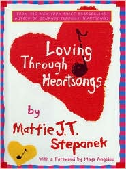 Loving Through Heartsongs