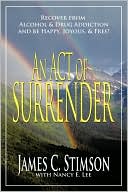 An Act Of Surrender