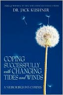 Coping Successfully With Changing Tides And Winds