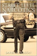 Street Level Narcotics