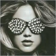 Ready for the Weekend by Calvin Harris: CD Cover
