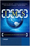 IMS A Development and Deployment Perspective