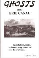 Ghosts of the Erie Canal