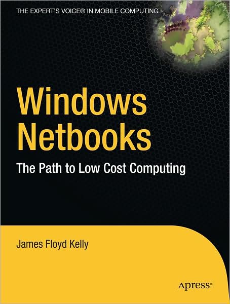 Windows Netbooks The Path to Low Cost Computing~tqw~_darksiderg preview 0