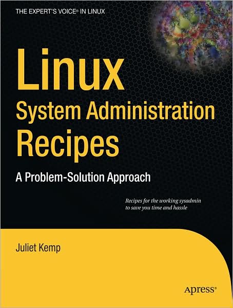 Linux System Administration Recipes A Problem Solution Approach~tqw~_darksiderg preview 0