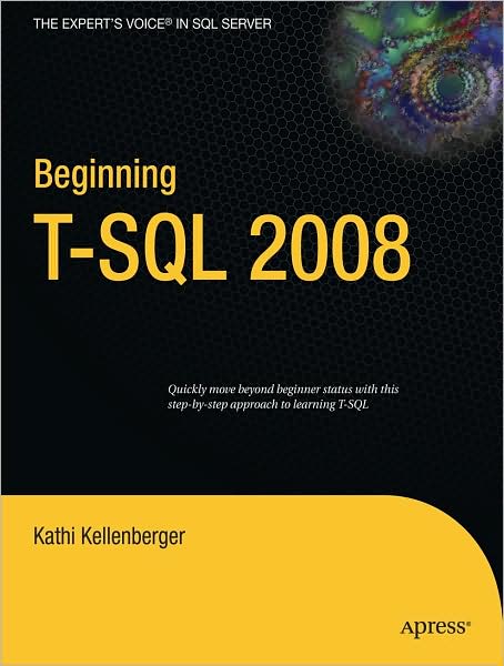 Beginning T SQL 2008~tqw~_darksiderg preview 0