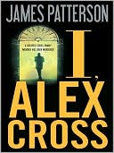 I, Alex Cross