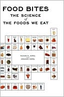 Food Bites
