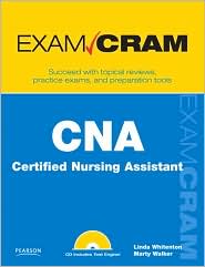 CNA Training
