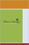 What Is Therapy