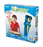 Product Image. Title: Bugsby Reading System - Pen & Starter Book