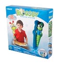 Product Image. Title: Bugsby Reading System - Pen & Starter Book
