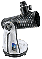 Product Image. Title: FirstScope Telescope