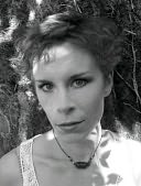 Tana French