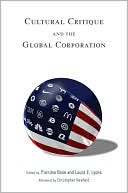 Cultural Critique and the Global Corporation
