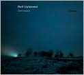 CD Cover Image. Title: Diminuito, Artist: Rolf  Lislevand