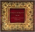 CD Cover Image. Title: A Mediterranean Odyssey, Artist: Loreena  McKennitt