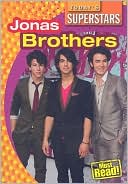 Jonas Brothers