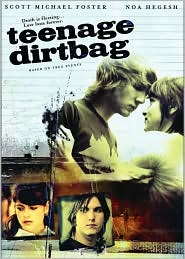 Teenage Dirtbag