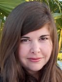 Lisa Unger