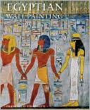 Egyptian Wall Paintings