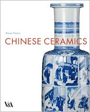  Chinese Ceramics 