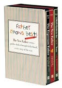 The Expectant Father Boxed Set: The New Father Series Guides Dad Throu
