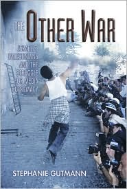 Other War by Stephanie Gutmann: Book Cover