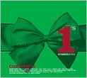 CD Cover Image. Title: Christmas Number 1's