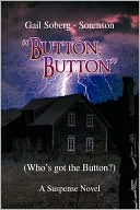 Button Button