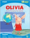 Product Image. Title: Bugsby Reading System Book - Olivia