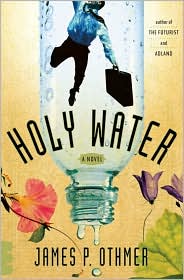 Holy Water